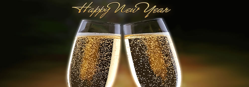 Capodanno a Roma offerte speciali hotel Roma