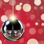 Offerte Speciali hotel  Dicembre a Roma