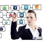Hotel Roma offerte speciali Facebook fan