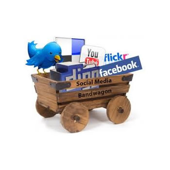 Hotel Roma offerte speciali Facebook fan