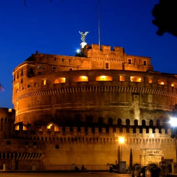 Offerte Speciali albergo Giugno a Roma