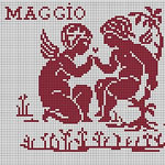 Offerte Speciali albergo Maggio a Roma