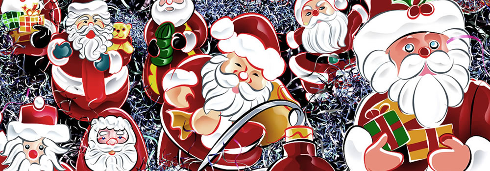 Christmas Offer Hotel in Rome