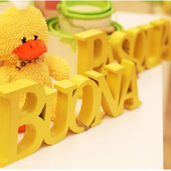 Hotel a Roma offerte speciali per Pasqua 