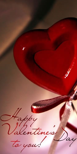 Hotel offer Valentine�s Day in Rome
