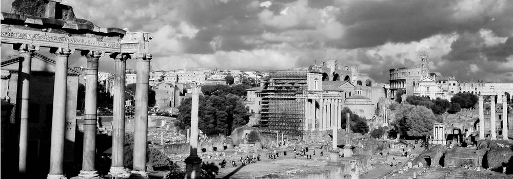 Offerte Speciali hotel Febbraio a Roma