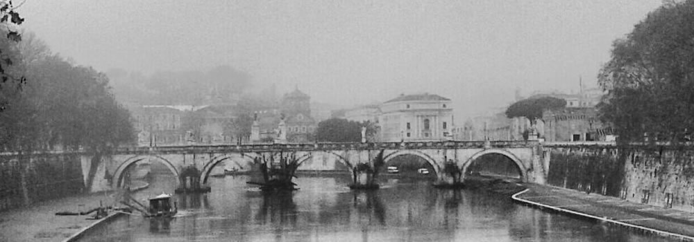 Offerte Speciali hotel Gennaio a Roma