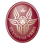 Offerta Hotel a Roma Universit� La Sapienza