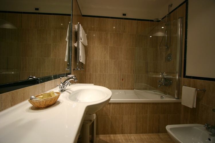 rome hotels booking