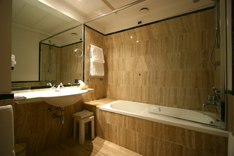 rome hotel special rates