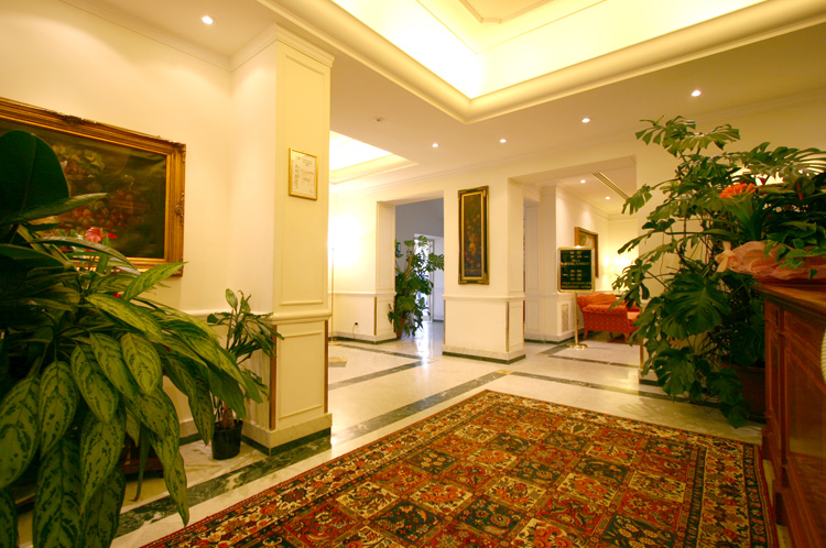 rome online special offers