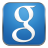 google +