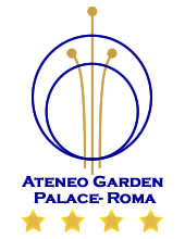 hotel san lorenzo roma