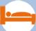 Ateneo Garden Palace On-Line Reservation Roma 