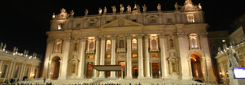 Roma centro hotel