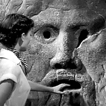 Offerte Speciali albergo Aprile a Roma