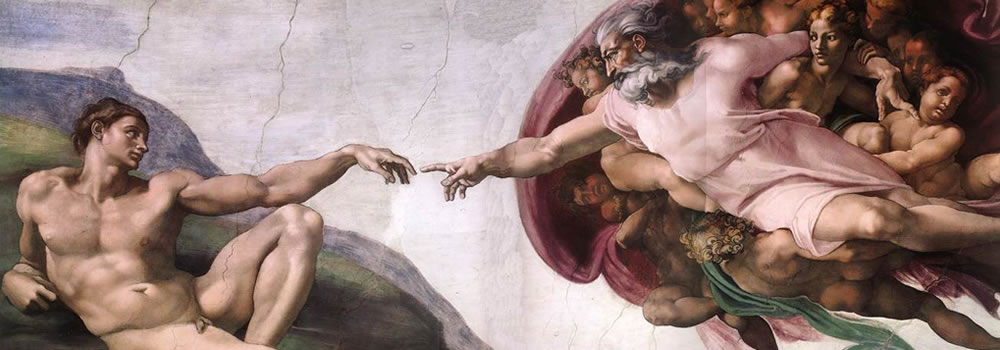 Offerte Speciali albergo Aprile a Roma