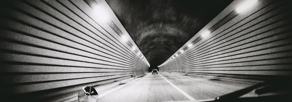 Metamorfosi: mostra personale di Carlo Carfagni